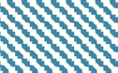 Kusursuz geometrik süs deseni. soyut arkaplan