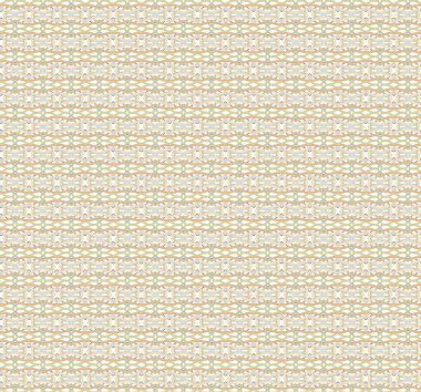 Kusursuz geometrik süs deseni. soyut arkaplan