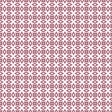 Kusursuz geometrik süs deseni. soyut arkaplan