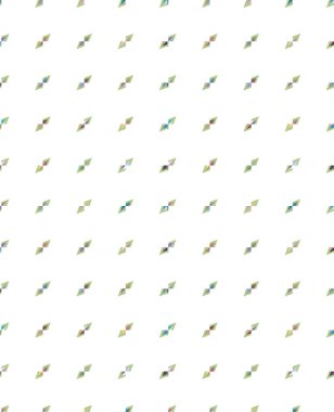 Kusursuz geometrik süs deseni. soyut arkaplan