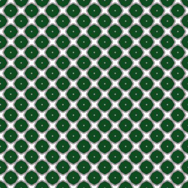 Kusursuz geometrik süs deseni. soyut arkaplan