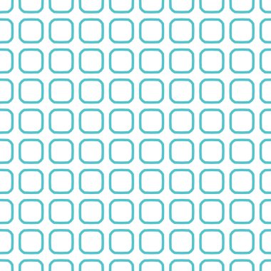 Kusursuz geometrik süs deseni. soyut arkaplan