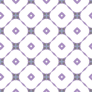 Kusursuz geometrik süs deseni. soyut arkaplan