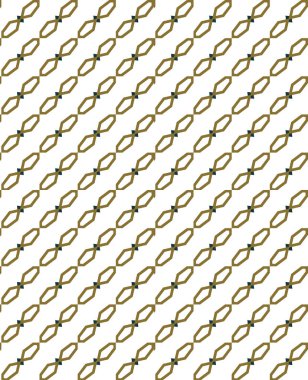 Kusursuz geometrik süs deseni. soyut arkaplan