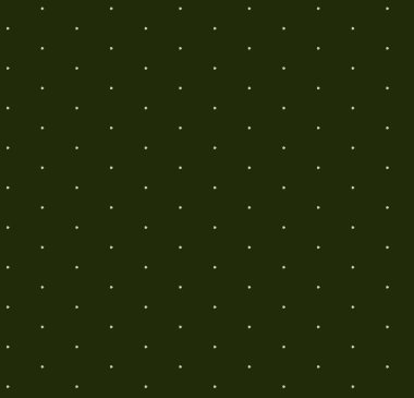 Kusursuz geometrik süs deseni. soyut arkaplan