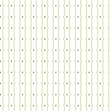 Kusursuz geometrik süs deseni. soyut arkaplan