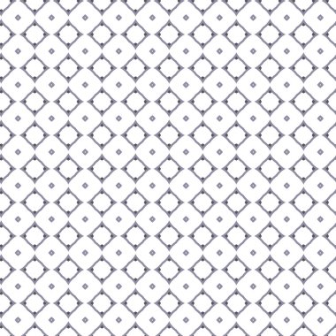 Kusursuz geometrik süs deseni. soyut arkaplan