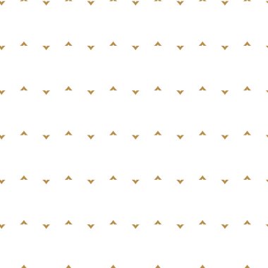 Kusursuz geometrik süs deseni. soyut arkaplan