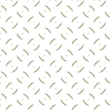 Kusursuz geometrik süs deseni. soyut arkaplan