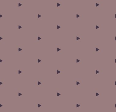 Kusursuz geometrik süs deseni. soyut arkaplan