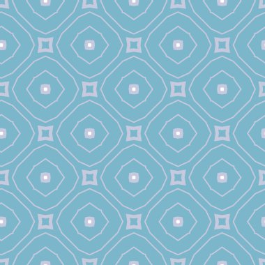 Kusursuz geometrik süs deseni. soyut arkaplan