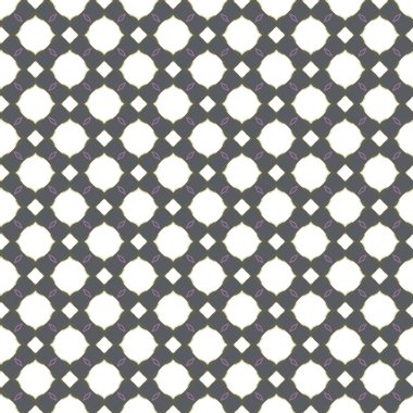 Kusursuz geometrik süs deseni. soyut arkaplan