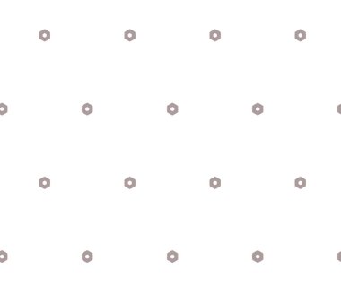 Kusursuz geometrik süs deseni. soyut arkaplan