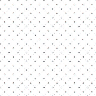 Kusursuz geometrik süs deseni. soyut arkaplan