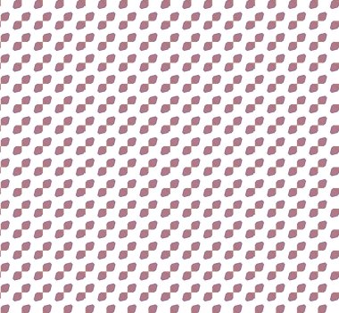 Kusursuz geometrik süs deseni. soyut arkaplan