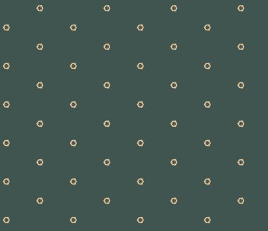 Kusursuz geometrik süs deseni. Soyut arkaplan, vektör illüstrasyonu