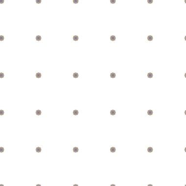 Kusursuz geometrik süs deseni. soyut arkaplan