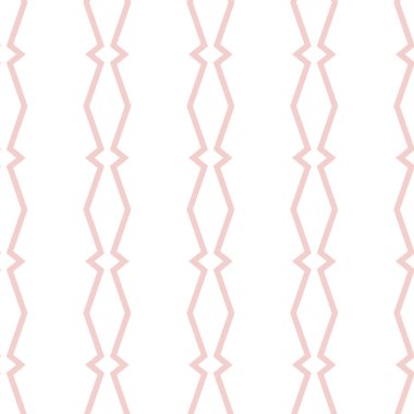 Kusursuz geometrik süs deseni. soyut arkaplan