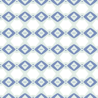 Kusursuz geometrik süs deseni. soyut arkaplan