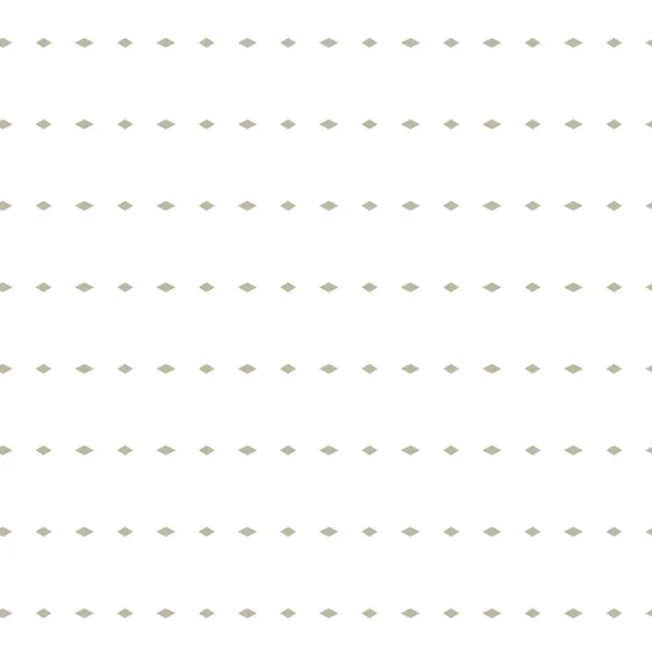 Padrão Ornamental Geométrico Sem Costura Resumo Contexto —  Vetores de Stock