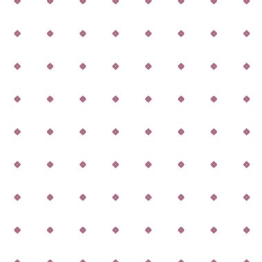 Kusursuz geometrik süs deseni. soyut arkaplan