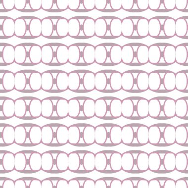 Kusursuz geometrik süs deseni. soyut arkaplan