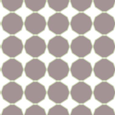 Kusursuz geometrik süs deseni. soyut arkaplan