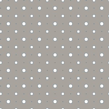 Kusursuz geometrik süs deseni. soyut arkaplan