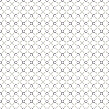 Kusursuz geometrik süs deseni. soyut arkaplan