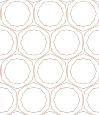 Kusursuz geometrik süs deseni. soyut arkaplan