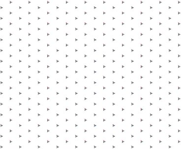 Kusursuz geometrik süs deseni. Soyut arkaplan, vektör illüstrasyonu