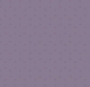 Kusursuz geometrik süs deseni. soyut arkaplan