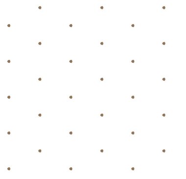 Kusursuz geometrik süs deseni. Soyut arkaplan, vektör illüstrasyonu