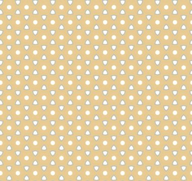 Kusursuz geometrik süs deseni. soyut arkaplan