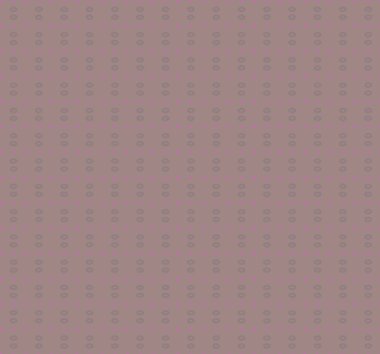 Kusursuz geometrik süs deseni. soyut arkaplan