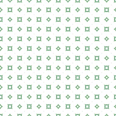 Kusursuz geometrik süs deseni. soyut arkaplan