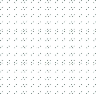 Kusursuz geometrik süs deseni. soyut arkaplan