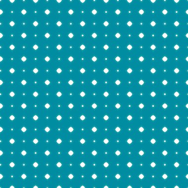 Kusursuz geometrik süs deseni. soyut arkaplan