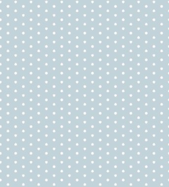 Kusursuz geometrik süs deseni. soyut arkaplan