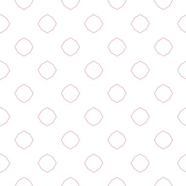 Kusursuz geometrik süs deseni. soyut arkaplan