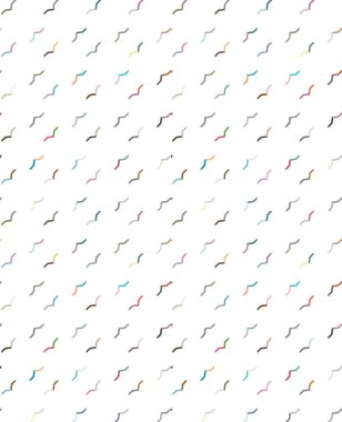 Kusursuz geometrik süs deseni. soyut arkaplan