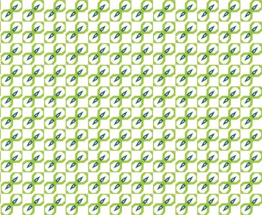 Kusursuz geometrik süs deseni. soyut arkaplan