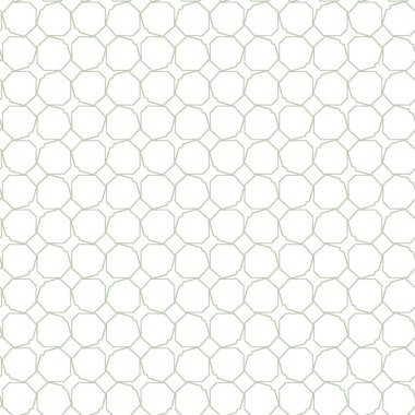 Kusursuz geometrik süs deseni. Soyut arkaplan, vektör illüstrasyonu