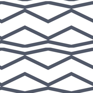 Kusursuz geometrik süs deseni. soyut arkaplan