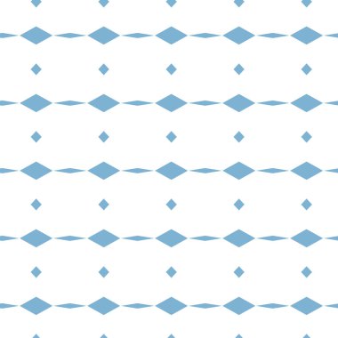 Kusursuz geometrik süs deseni. Soyut illüzyon arka planı