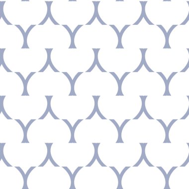 Kusursuz geometrik süs deseni. soyut arkaplan