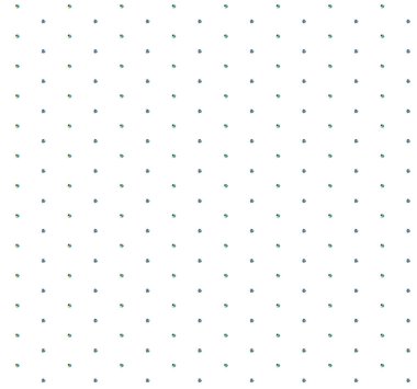 Kusursuz geometrik süs deseni. soyut arkaplan