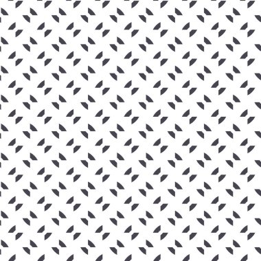 Kusursuz geometrik süs deseni. soyut arkaplan