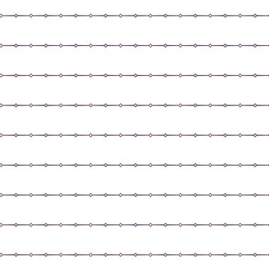 Kusursuz geometrik süs deseni. soyut arkaplan