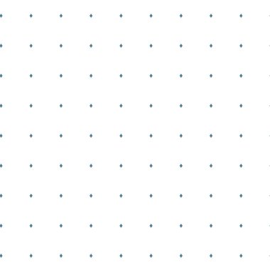 Kusursuz geometrik süs deseni. Soyut arkaplan, vektör illüstrasyonu